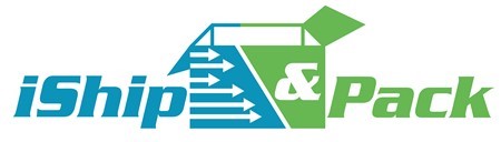 Ishipnpack, Columbia SC
