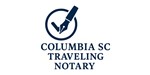 Columbia SC Traveling Notary