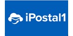 iPostal1