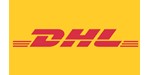 DHL